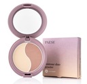 Paese, Contour, Face Contouring Powder, 4,5 g