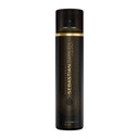 Sebastian Dark Oil 200 ml lesklá hmla P1