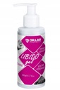 DR.LAB LIBIDO GÉL PRE ŽENY NATRAL PH 150ML