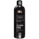 ADBL Pre Spray Pro 1l umývanie čalúnenia