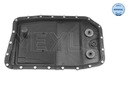 OLEJOVÁ VANICA BMW 3/5/6/7/X3/X5/X6 04-14 25-35D/JAGUAR XF 08-/XJ/XK/LAND ROVE