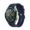 Remienok NA HODINKY GALAXY 46mm/WATCH 3 45/GEAR S3 22mm