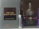 TOM FORD BLACK ORCHID 1,5 ml.