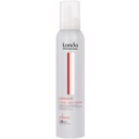 Londa Expand It pena na styling na vlasy 250 ml