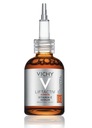 VICHY LIFTACTIV VIT.C Rozjasňujúce sérum 20ml