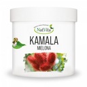 Kamala mletý prášok 250g NatVita