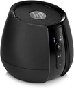 Bezdrôtový Bluetooth reproduktor HP pre smartfón