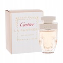 CARTIER LA PANTHERE EDP 25ml