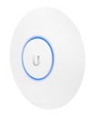 Ubiquiti UniFi AP, AC PRO World UAP-AC-PRO