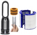 Dyson Pure Humidify + Cool PH01 čistička vzduchu zvlhčovač ventilátora