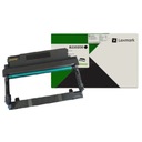 Zostava valca Lexmark B220Z00 B2236dw MB2236adw