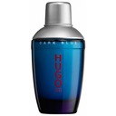 Hugo Boss Hugo Dark Blue 75 ml toaletná voda EDT