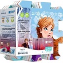 FROZEN 2 PUZZLOOP PUZZLE 61137