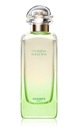 Hermes Un Jardin Sur Le Toit dámska toaletná voda 50ml