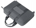 Puzdro Helikon Single Pistol Wallet Shadow Grey