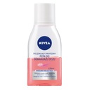 NIVEA dvojfázový odličovač očí 125 ml