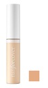 PAESE Run For Cover Concealer 40 GOLDEN BEIGE