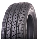 2x ZIMNÉ PNEUMATIKY 205/70 R15 Hankook RW12 R C