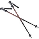 Spokey trekingové palice na nordic walking 2 palice