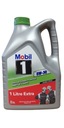 MOBIL 1 ESP FORMULA 5W30 MOTOROVÝ OLEJ 5L 5W-30