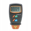 LASEROVÝ TACHOMETER DIGITÁLNY TACHOMETER RPM 99999 RPM LCD