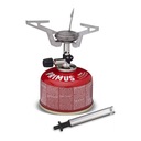 Horák plynového sporáka Primus Express Stove Piezo