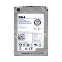 DELL 061XPF 146GB 15K 64MB SAS-2 2,5'' ST9146853SS