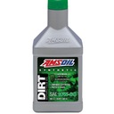 Amsoil Dirt 10W60 1qt 946ml DB60