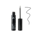 Avril Liquid Eyeliner Black 3,5 ml