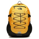 TNF batoh NF00CF9CZU3 BOREALIS CLASSIC BKP Yellow OS