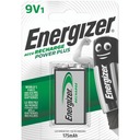 Batéria Energizer Power Plus E HR22 175mAh