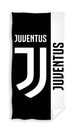 Juventus club osuška 70x140, bavlna, rýchloschnúca pre deti