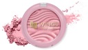 AA WINGS OF COLOR BLUSH & GO PRESSED BLUSH č. 02 SVETLO RUŽOVÁ0