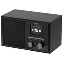 Sieťové internetové rádio Camry CR 1180