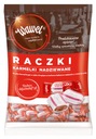 Cukríky Wawel RACZKI 1 kg