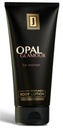 JFenzi Opal Glamour telový balzam 200 ml