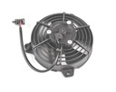 Ventilátor SPAL VA37-A101-46S