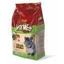 Vitapol Karmeo Premium Full Porcue Food pre sinchily 2,5 kg