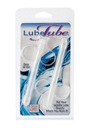 California Exotic LUBE TUBE 2 KS