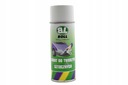 BOLL PRIMER NA PLASTY / PRIMER NA PLASTY SPREJ 400ml