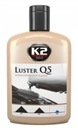 K2 LUSTER Q5 LEŠTIACA PASTA 200g KONC