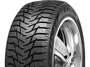 4x SAILUN 245/75 R16 ICE BLAZER WST3 111S