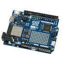 Arduino Uno R4 WiFi - ABX00087