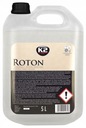 K2 ROTON - ČISTENIE RÁFKOV - 5L