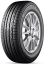 BRIDGESTONE 225/45 R17 T001 91W..