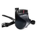 Radenie Shimano SORA SL-R3000 9-rýchlostné