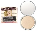 theBalm Mary-Lou Manizer rozjasňovač v prášku 9,06 g