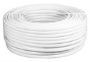 KÁBEL 4x1,5mm2 YDY WIRE 4x1,5WIRE 1,5mm2 LUMEN ELPAR ROCK 100m