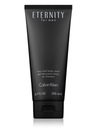 CALVIN KLEIN Eternity For Men sprchový gél pre mužov 200ml