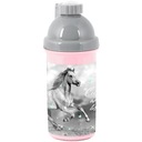 Fľaša na vodu Horse Paso 550 ml